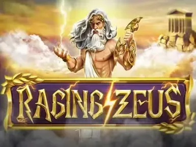 Spielbank Heringsdorf screenshot